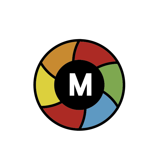 MAXTransfer – Haining Comax New Material Co., Ltd.